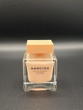 Narciso rodriguez narciso for sale  SHEFFIELD