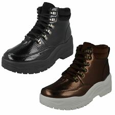 Femmes f4r437 hiver d'occasion Femmes f4r437 hiver d'occasion  Expédié en France