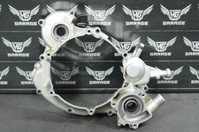 2004 kawasaki oem for sale  Virginia Beach