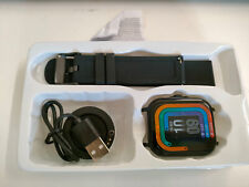 Smart watch modello usato  Pescara