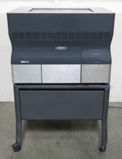 T194023 objet stratasys for sale  Gilroy