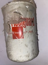 Farmall fleetguard 706 for sale  Sugar Land