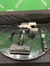 Aeg cordless vacuum for sale  CREWE