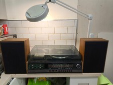Sövereign mc771 music for sale  BLACKPOOL