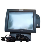 Aures galeo touchscreen for sale  DROITWICH