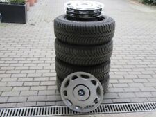 Satz bmw modell gebraucht kaufen  Weinböhla