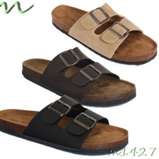 Mens black faux for sale  ROCHDALE