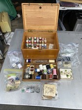 Vintage big lot for sale  Maidens