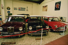 652017 1967 wolseley for sale  UK