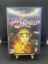 Dark cloud per usato  Imperia