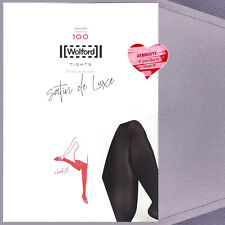 Wolford satin luxe gebraucht kaufen  Sonthofen