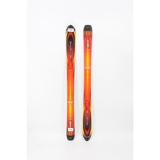 Rossignol rebel jr. for sale  South Boston