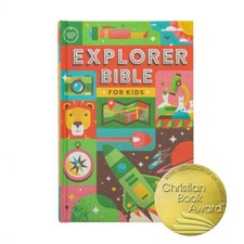kids bible for sale kids bible for sale Montgomery