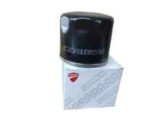 44440031c 44440031a filtro usato  Scafati