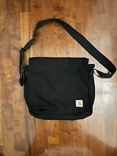 Carhartt borsa con usato  Ancona