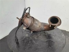 55561283 catalizzatore per usato  Ferrara