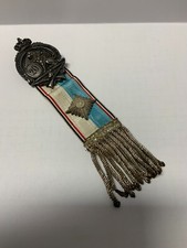 Abzeichen infanterieregiment m gebraucht kaufen  Augsburg