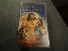 Vhs dream works d'occasion  Étréchy