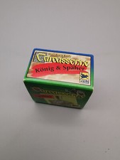 Carcassonne mini erweiterung gebraucht kaufen  Hünfelden