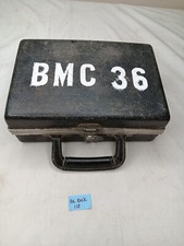 Vintage geophone water for sale  Yellow Spring