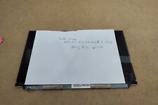 Sony pcg 4l2m d'occasion  Pierrefitte-sur-Seine