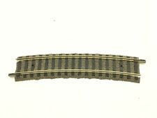 Fleischmann 6127 binario usato  Milano