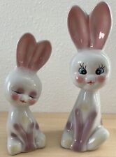 Vintage pair adorable for sale  Henderson