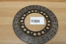 Yamaha 2kt 25831 gebraucht kaufen Yamaha 2kt 25831 gebraucht kaufen  Apensen