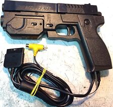 Pistola light gun usato  Roma