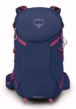 Osprey sac randonnée d'occasion Osprey sac randonnée d'occasion  Expédié en France