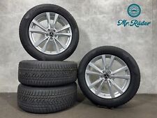 Mercedes gle v167 gebraucht kaufen Mercedes gle v167 gebraucht kaufen  Dortmund