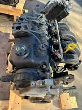 Dodge neon 2.0l for sale  Mamou