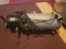 A51 spheros gbw for sale  Denver