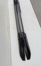 Barras de teto 6950R para DACIA SANDERO III (10.2020-&GT;) 999 CC 91 CV (67 KW) 938857 comprar usado  Enviando para Brazil