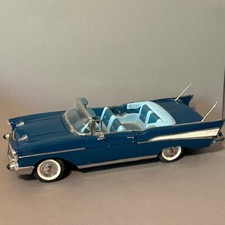 Vintage 1957 chevrolet for sale  Colorado Springs