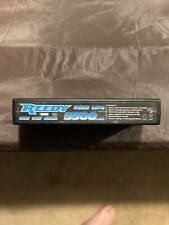 Reedy lipo battery for sale  Oak Lawn