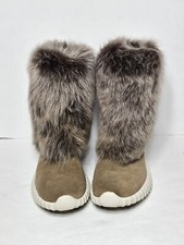 Johnston murphy women for sale  Dickson
