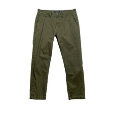Lucky brand pants for sale  Tempe