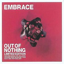 Embrace nothing for sale  Byron