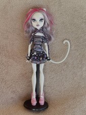 Monster high scaris for sale  KIDDERMINSTER