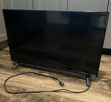 Vizio inch flatscreen for sale  La Grange