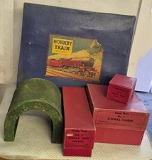 hornby track pack for sale  WALLINGTON