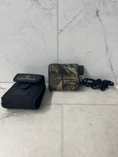 Leupold 1600i tbr for sale  Portland