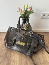Tasche liebeskind umhängetasc gebraucht kaufen  Magdeburg