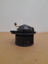 Motor ventilador aquecedor BMW 3 GT F34 2015 9276112 diesel 160kW  comprar usado  Enviando para Brazil
