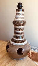 Vintage 1970s west for sale  NORWICH