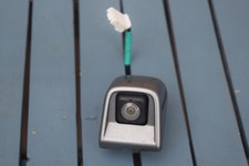 OEM 2018 2019 2020 2021 2022 Mitsubishi Mirage Rear View Parking Backup Camera comprar usado OEM 2018 2019 2020 2021 2022 Mitsubishi Mirage Rear View Parking Backup Camera comprar usado  Enviando para Brazil