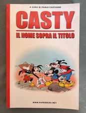 nomi disney usato nomi disney usato Cagliari