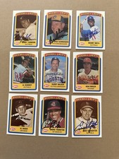 Signed 1990 swell for sale  Bonney Lake