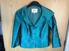 Bennett short jacket for sale  TAUNTON